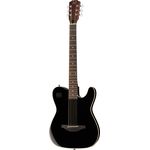 James Neligan EW3000 CBK