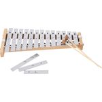 Sonor AGGB Alto Glockenspiel