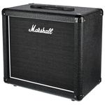 Marshall MX112