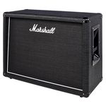 Marshall MX212