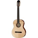 Ibanez G10-NT B-Stock