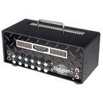 Mesa Boogie Mini Rectifier Custom Black
