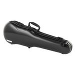Gewa Air 1.7 Violinetui 4/4 MBH