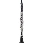 Oscar Adler & Co. 324 Bb-Clarinet