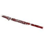 Oscar Adler & Co. Bassoon 1357 Student Model