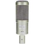 Heil Sound PR40