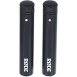 Rode M5 MP