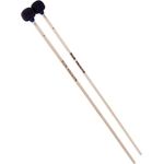 Ron Vaughn CymM-5B High Density Cy Mallet
