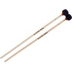 Ron Vaughn CymM-4R High Density Cy Mallet