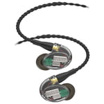 Westone UM Pro 30 RC