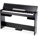 Thomann Digital Pianos Thomann Uk