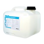 Jem Pro Steam Sim. Fluid 9,5L