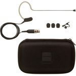 Shure MX153 B