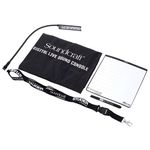 Soundcraft Si AK2 Accessory Kit