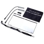 Soundcraft Si AK3 Accessory Kit