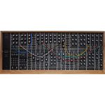 Marienberg Devices System 2