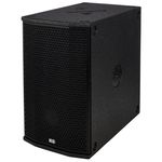 KS AUDIO CPD B2