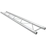 Global Truss F22150 Truss 1,5m