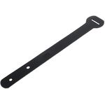 Minotaur Strap Shortener Black