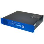 Midas DL151
