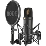 Rode NT1-Kit