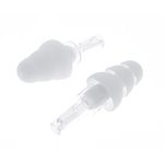 Vic Firth VFEARPLL Earplugs Large