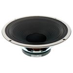 Celestion G12T Hot 100 16 Ohm