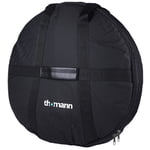 Thomann Gong Bag 45cm