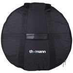 Thomann Gong Bag 55cm