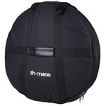 Thomann Gong Bag 60cm