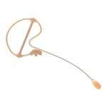 Samson SE50TAN
