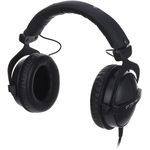 Beyerdynamic DT-770 Pro 250 Ohm Softskin