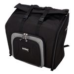 Soundwear Performer Accordion 185 Bass