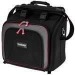 Soundwear Performer Steirische Harmo. 3