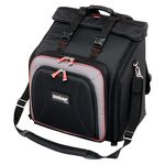 Soundwear Performer Steirisches Harmo. 4