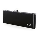 Dean Guitars Case Deluxe Z Guitar