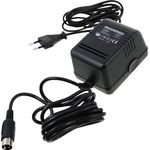 Rocktron Prophesy Power Supply