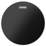 Evans 15" Onyx Black TomTom