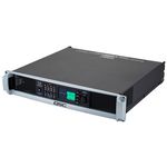 QSC PLD 4.5