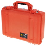 Peli 1500-000-150