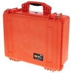 Peli 1550-000-150