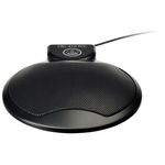 AKG CBL410 PCC B