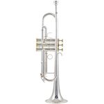 Thomann TR 800 S MKII Bb-Trumpet