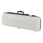 Gewa Air 2.1 Violincase 4/4 WH