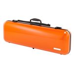 Gewa Air 2.1 Violincase 4/4 OR