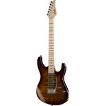 Suhr Modern Pro MN HSH BBST