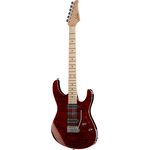 Suhr Modern Pro MN HSH CPR