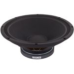 Celestion BL15-400X 8 Ohm
