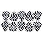 Planet Waves 1CCB4-10 Checkboard Medium