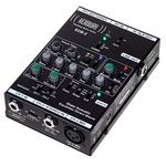 Headway EDB-2